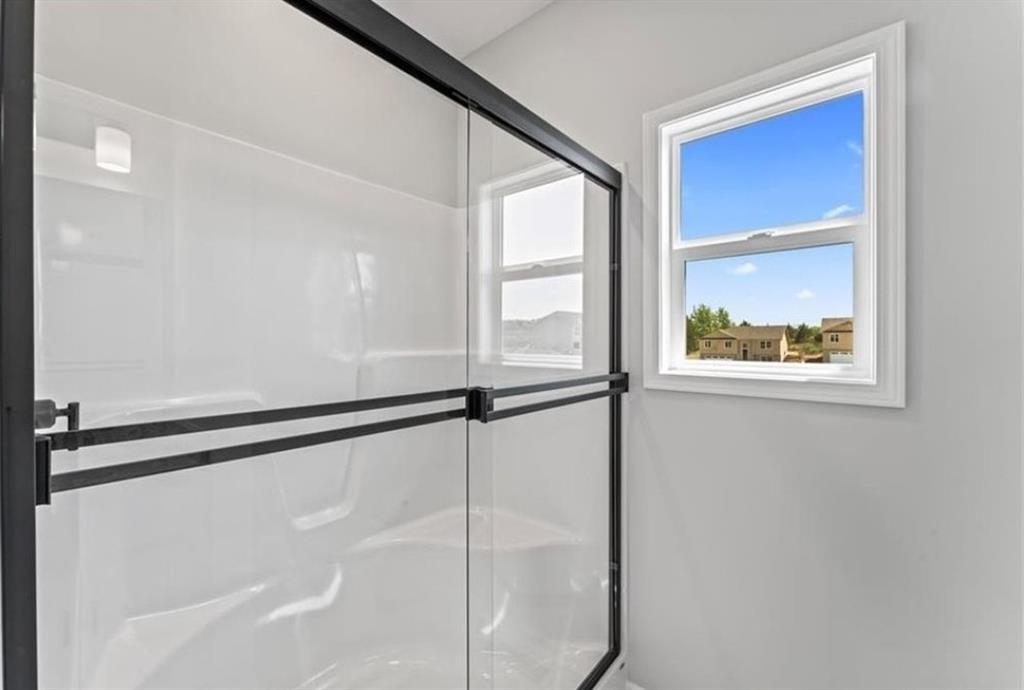 501 Callie Road Bates City, MO 64011 - Photo 12 of 29