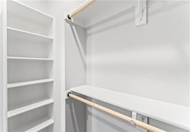 $385,000 | 501 Callie Road, Bates City, MO 64011