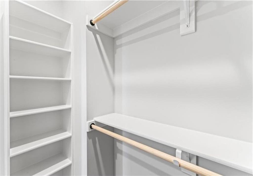 501 Callie Road Bates City, MO 64011 - Photo 13 of 29