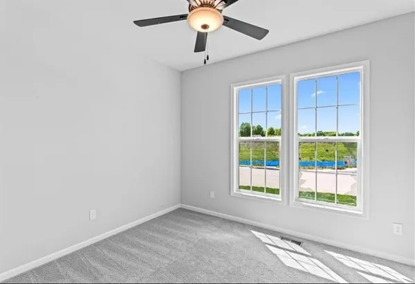 $385,000 | 501 Callie Road, Bates City, MO 64011