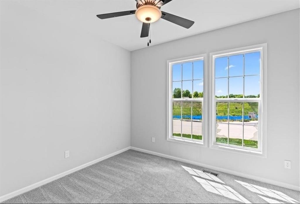 501 Callie Road Bates City, MO 64011 - Photo 14 of 29