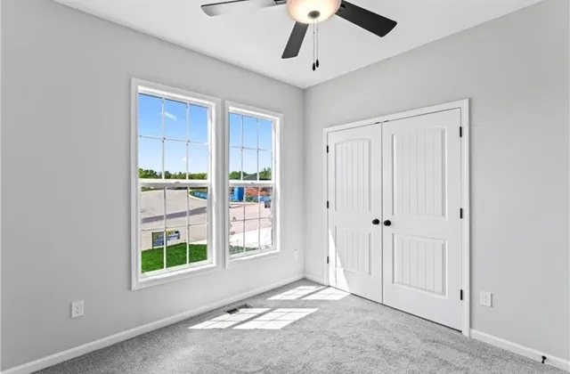 $385,000 | 501 Callie Road, Bates City, MO 64011