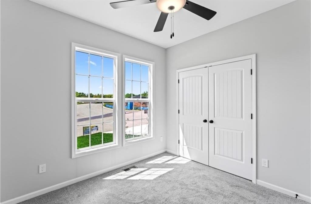 501 Callie Road Bates City, MO 64011 - Photo 15 of 29