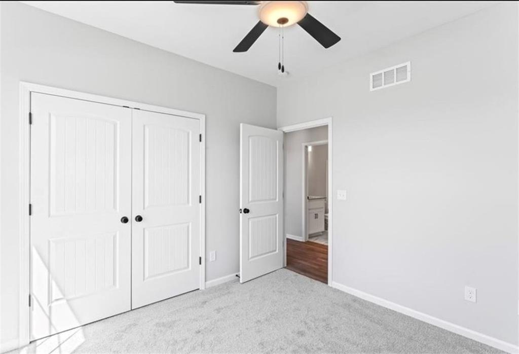 501 Callie Road Bates City, MO 64011 - Photo 16 of 29