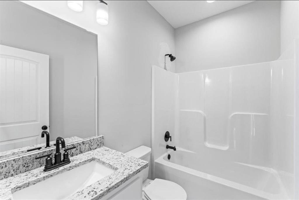 501 Callie Road Bates City, MO 64011 - Photo 18 of 29