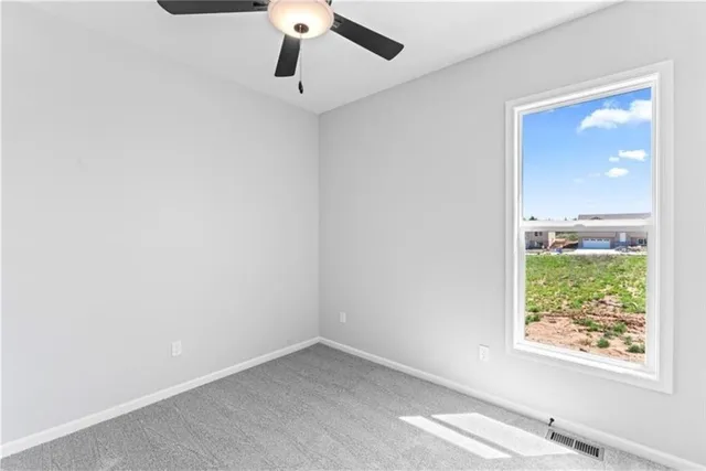 $385,000 | 501 Callie Road, Bates City, MO 64011