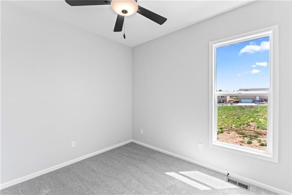 501 Callie Road Bates City, MO 64011 - Photo 19 of 29