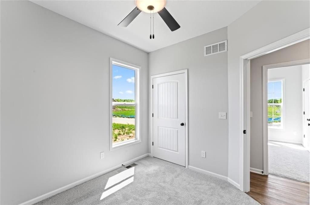 501 Callie Road Bates City, MO 64011 - Photo 20 of 29