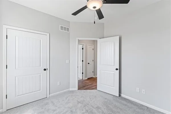 $385,000 | 501 Callie Road, Bates City, MO 64011