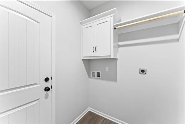 $385,000 | 501 Callie Road, Bates City, MO 64011