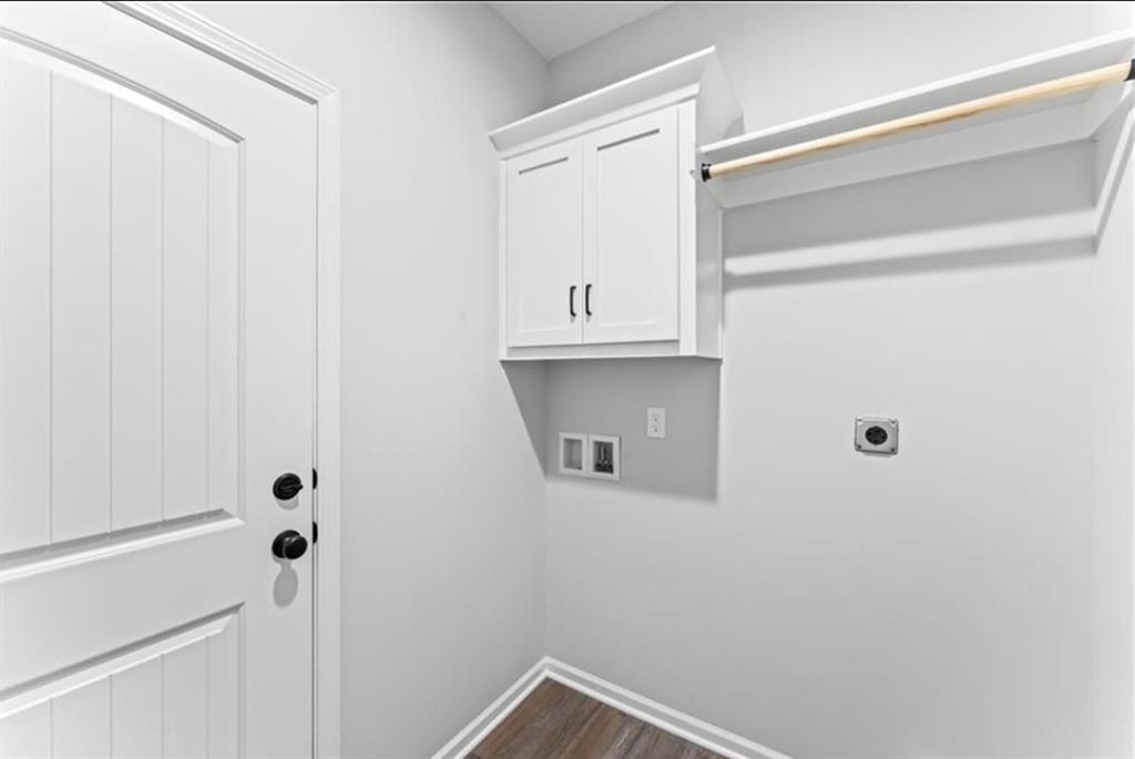 501 Callie Road Bates City, MO 64011 - Photo 22 of 29