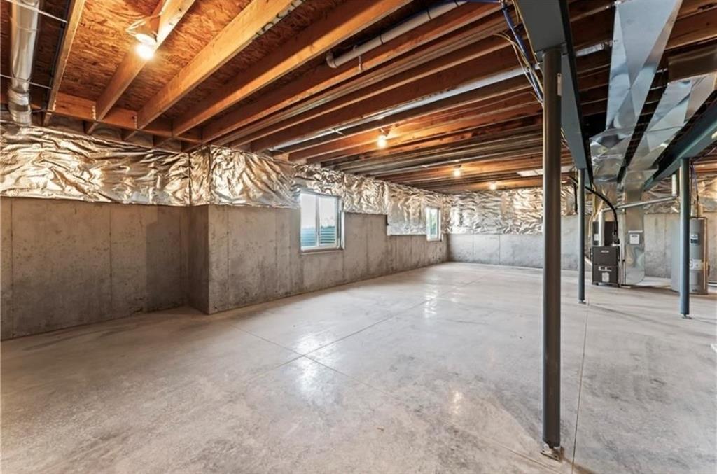 501 Callie Road Bates City, MO 64011 - Photo 23 of 29