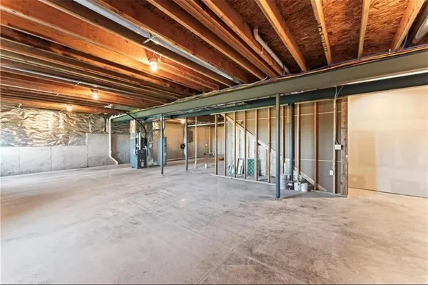 $385,000 | 501 Callie Road, Bates City, MO 64011