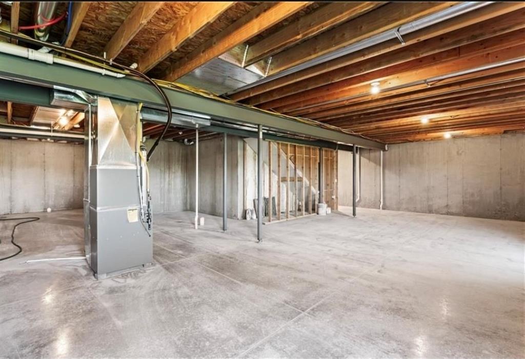 501 Callie Road Bates City, MO 64011 - Photo 25 of 29