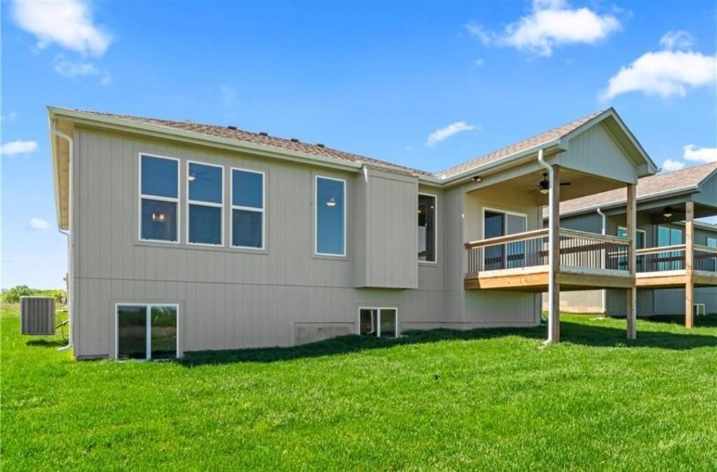 501 Callie Road Bates City, MO 64011 - Photo 26 of 29