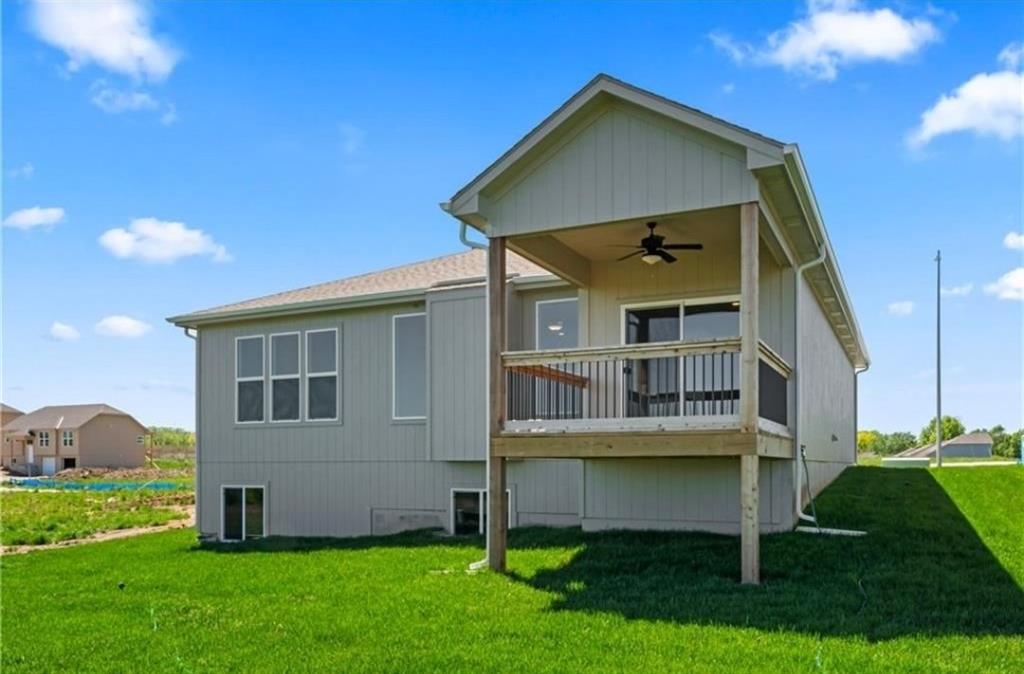 501 Callie Road Bates City, MO 64011 - Photo 27 of 29