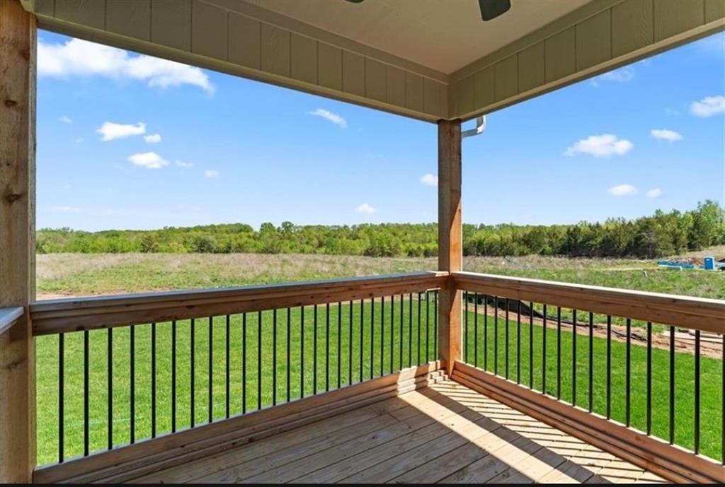 501 Callie Road Bates City, MO 64011 - Photo 28 of 29