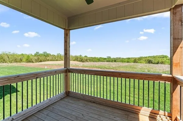 $385,000 | 501 Callie Road, Bates City, MO 64011