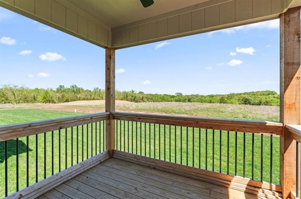 501 Callie Road Bates City, MO 64011 - Photo 29 of 29