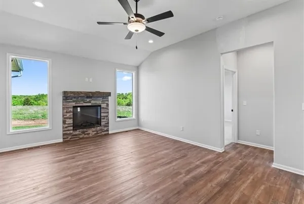 $385,000 | 501 Callie Road, Bates City, MO 64011
