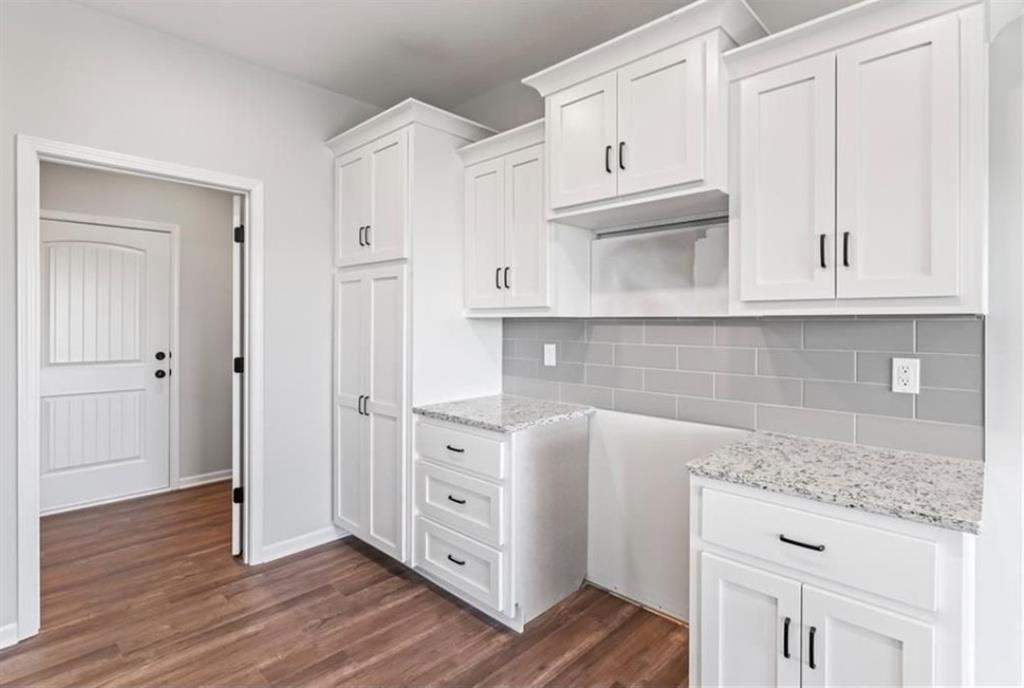 501 Callie Road Bates City, MO 64011 - Photo 5 of 29