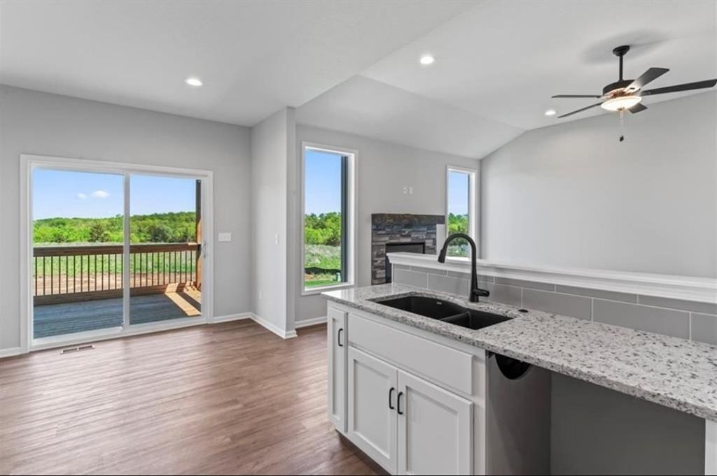 501 Callie Road Bates City, MO 64011 - Photo 6 of 29