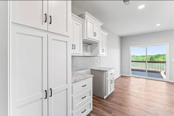 $385,000 | 501 Callie Road, Bates City, MO 64011