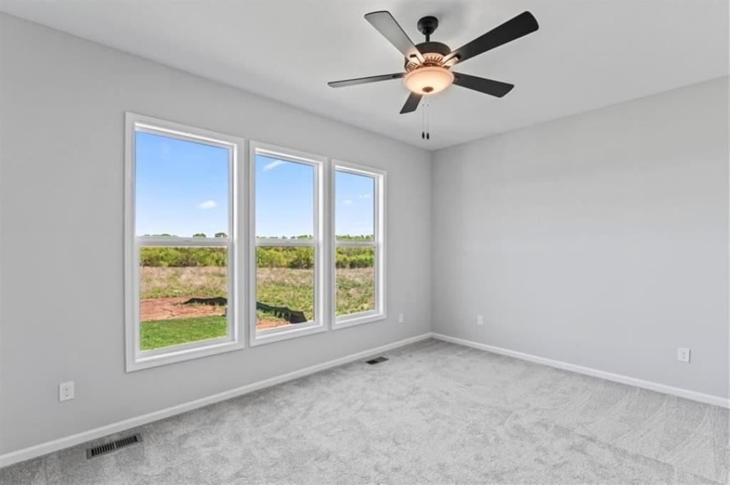 501 Callie Road Bates City, MO 64011 - Photo 8 of 29