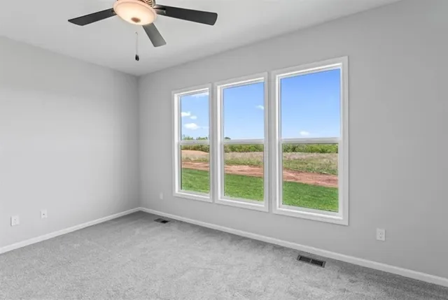 $385,000 | 501 Callie Road, Bates City, MO 64011