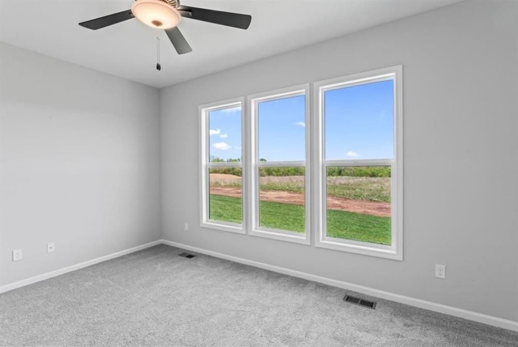 501 Callie Road Bates City, MO 64011 - Photo 9 of 29