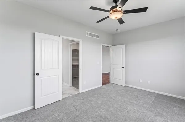 $385,000 | 501 Callie Road, Bates City, MO 64011