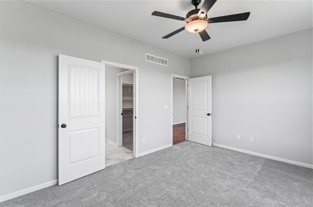 501 Callie Road Bates City, MO 64011 - Photo 10 of 29