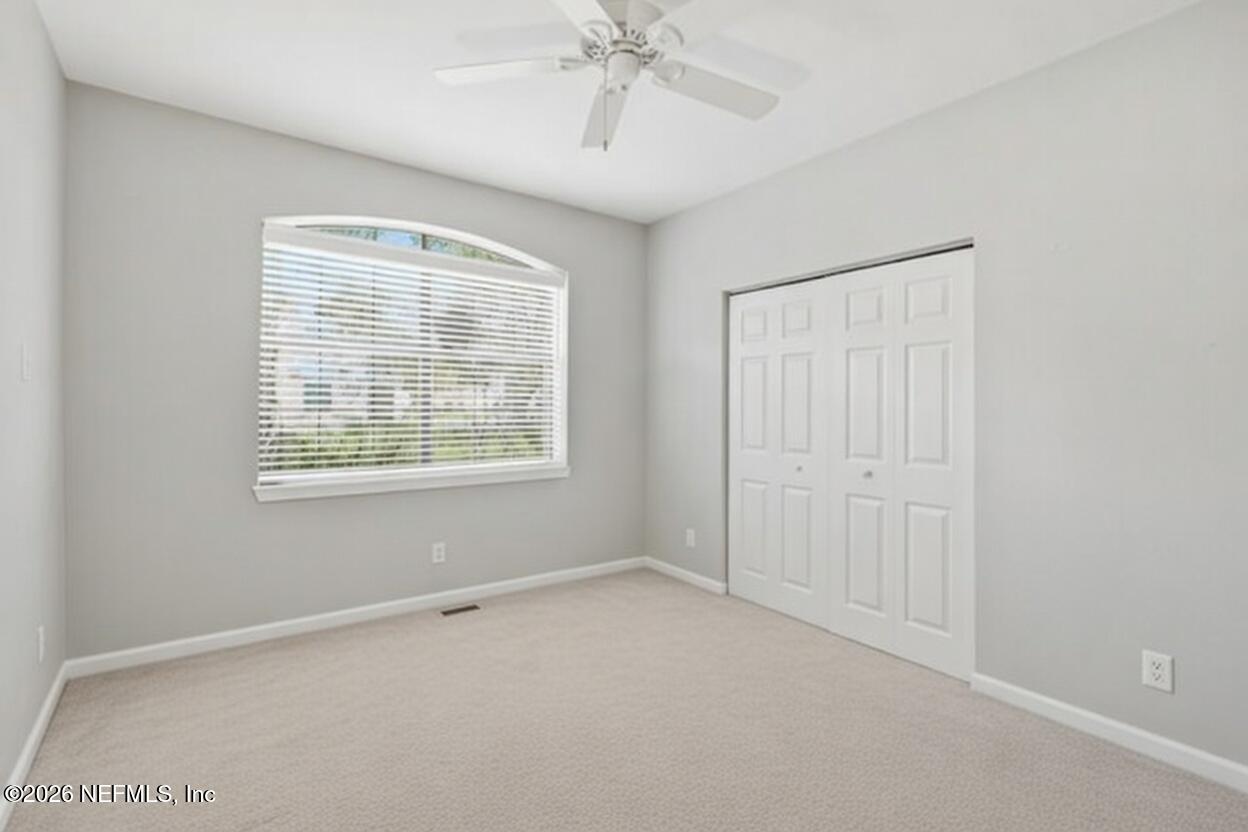 1810 Vista Cove Road St. Augustine, FL 32084 - Photo 41 of 49 aaimage