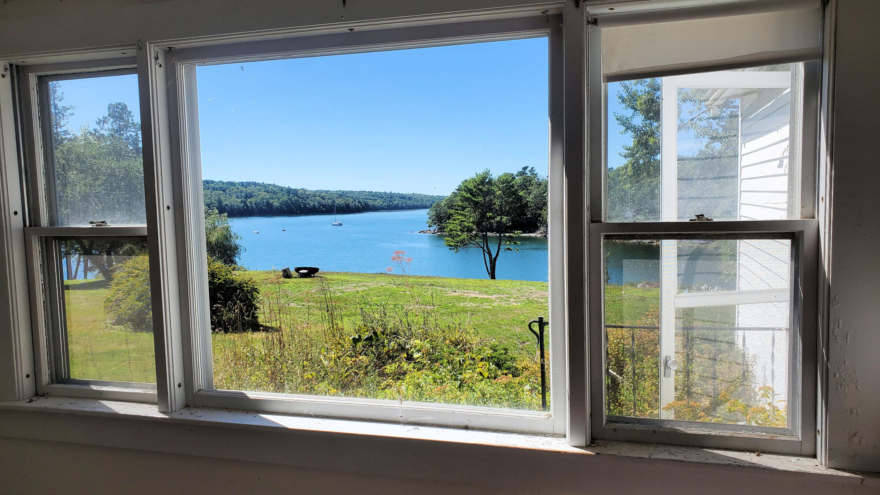 884 Surry Road Surry, ME 04684 - Photo 29 of 64 Room 5