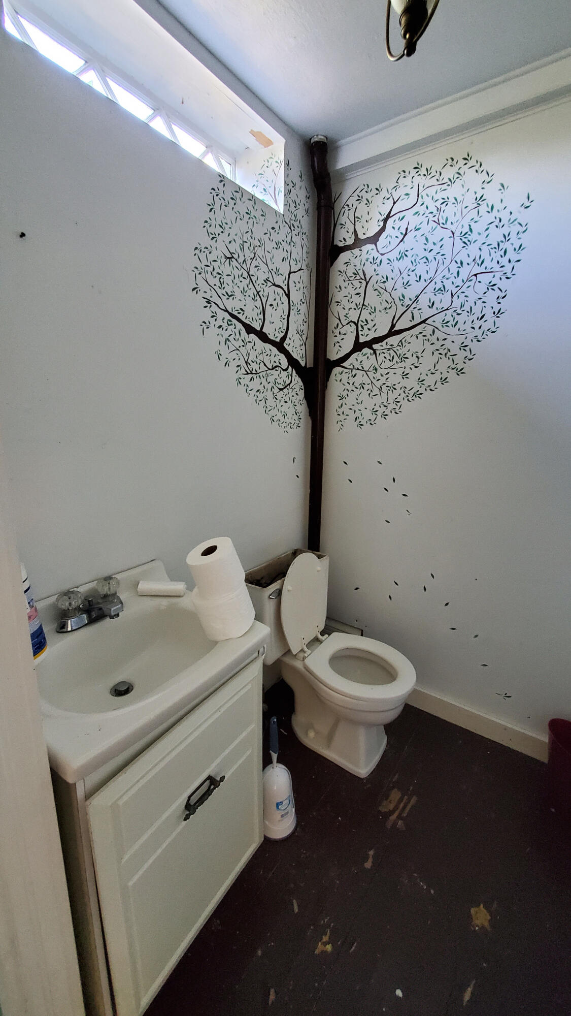 884 Surry Road Surry, ME 04684 - Photo 32 of 64 Bath