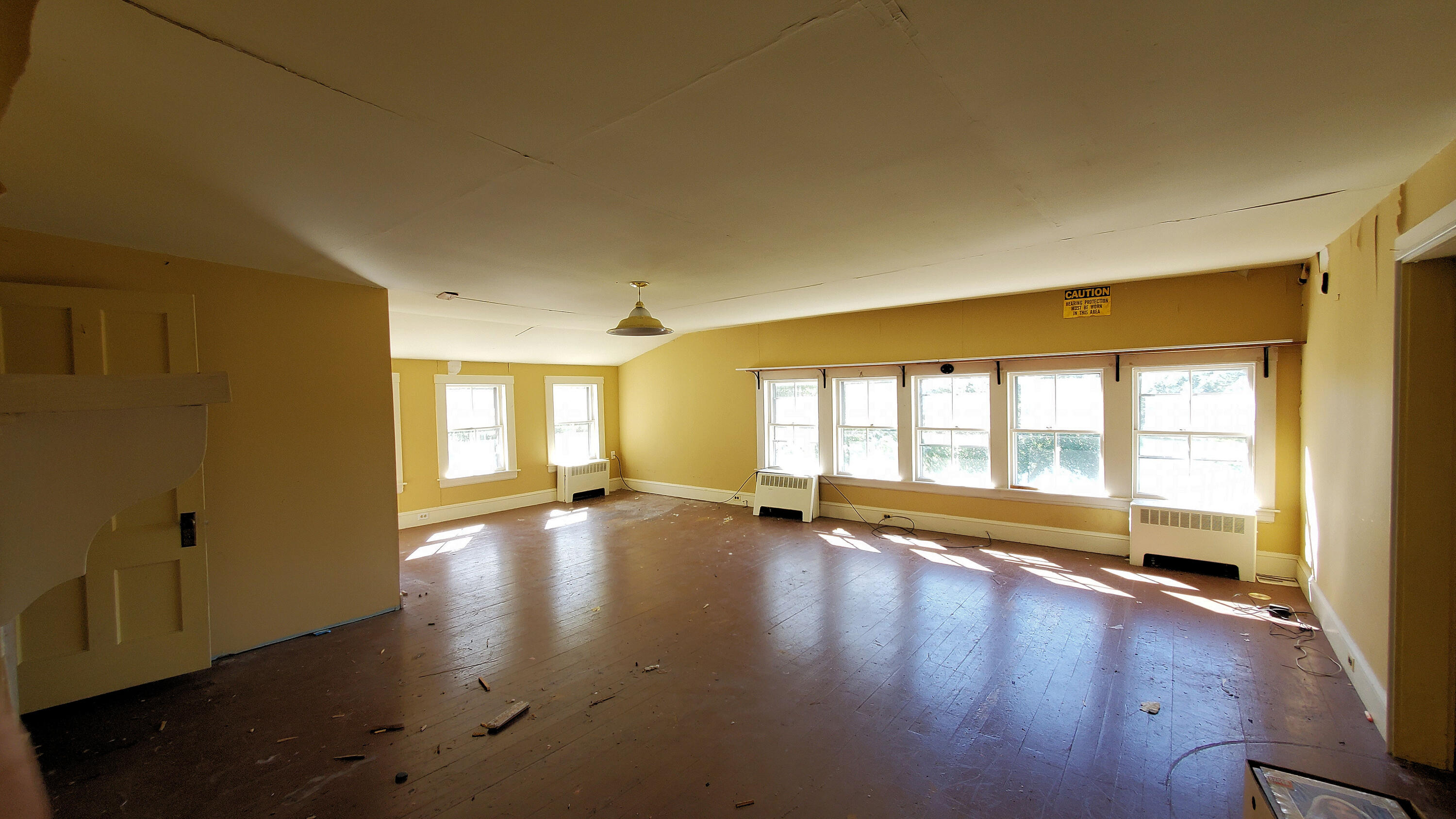 884 Surry Road Surry, ME 04684 - Photo 39 of 64 Living Area