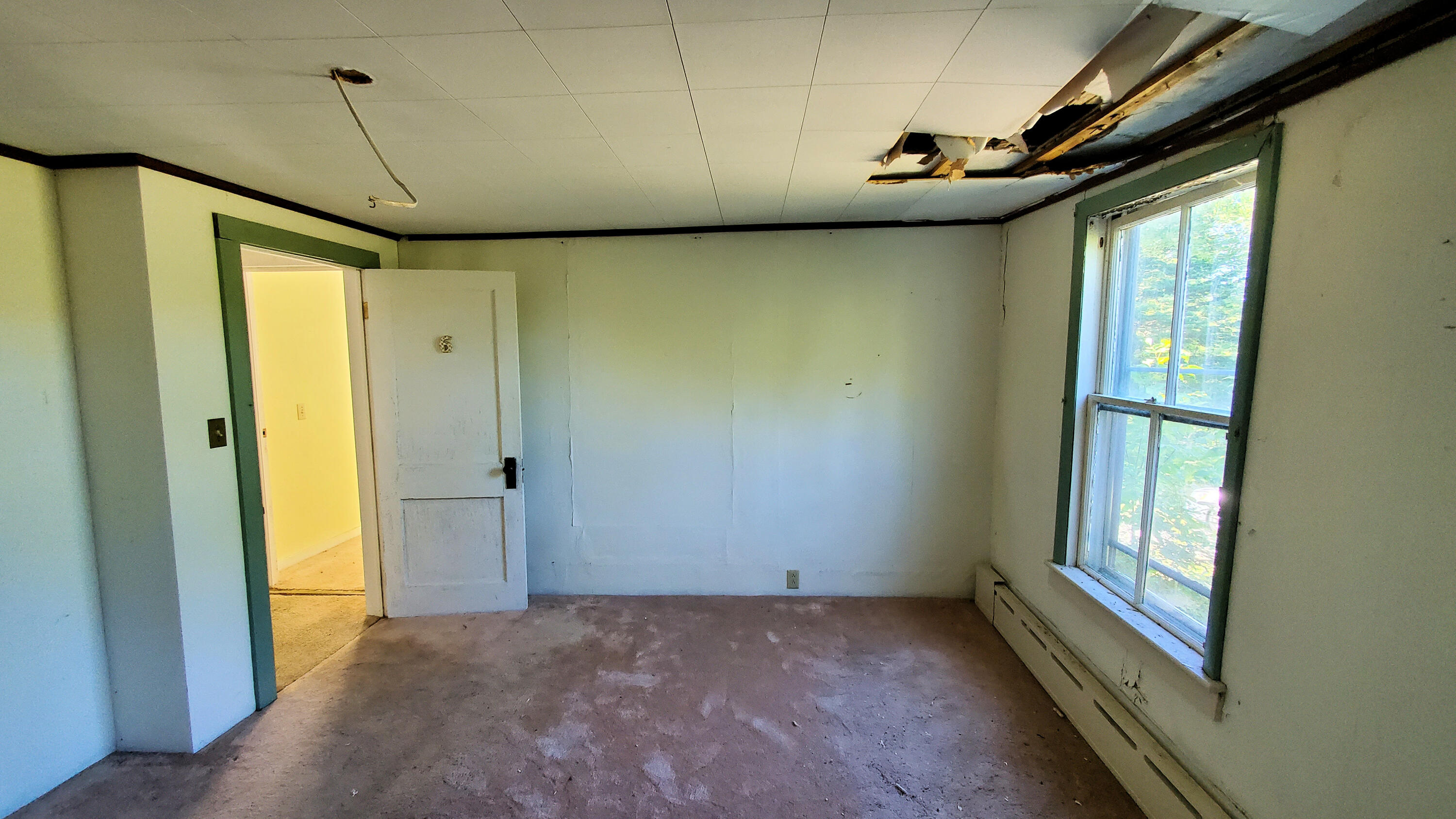 884 Surry Road Surry, ME 04684 - Photo 49 of 64 Room 6