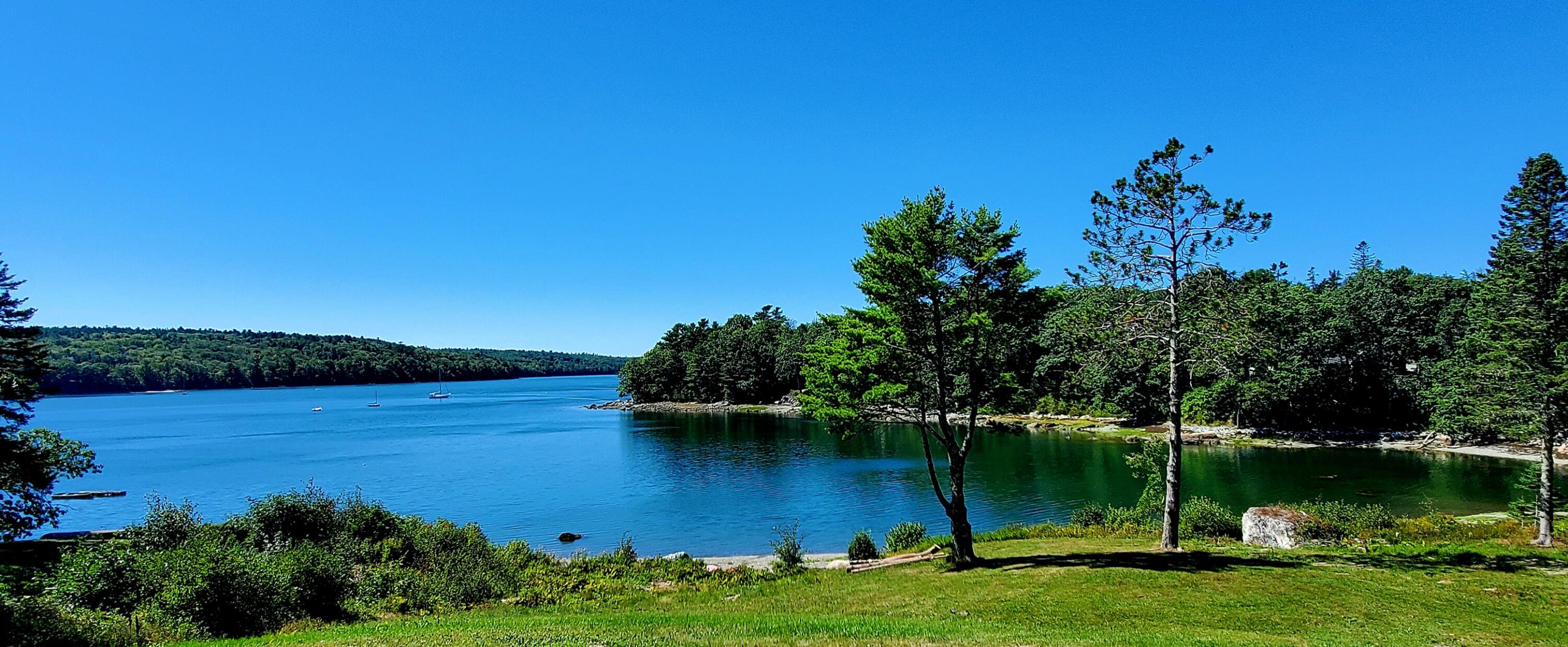 884 Surry Road Surry, ME 04684 - Photo 6 of 64 Contention Cove