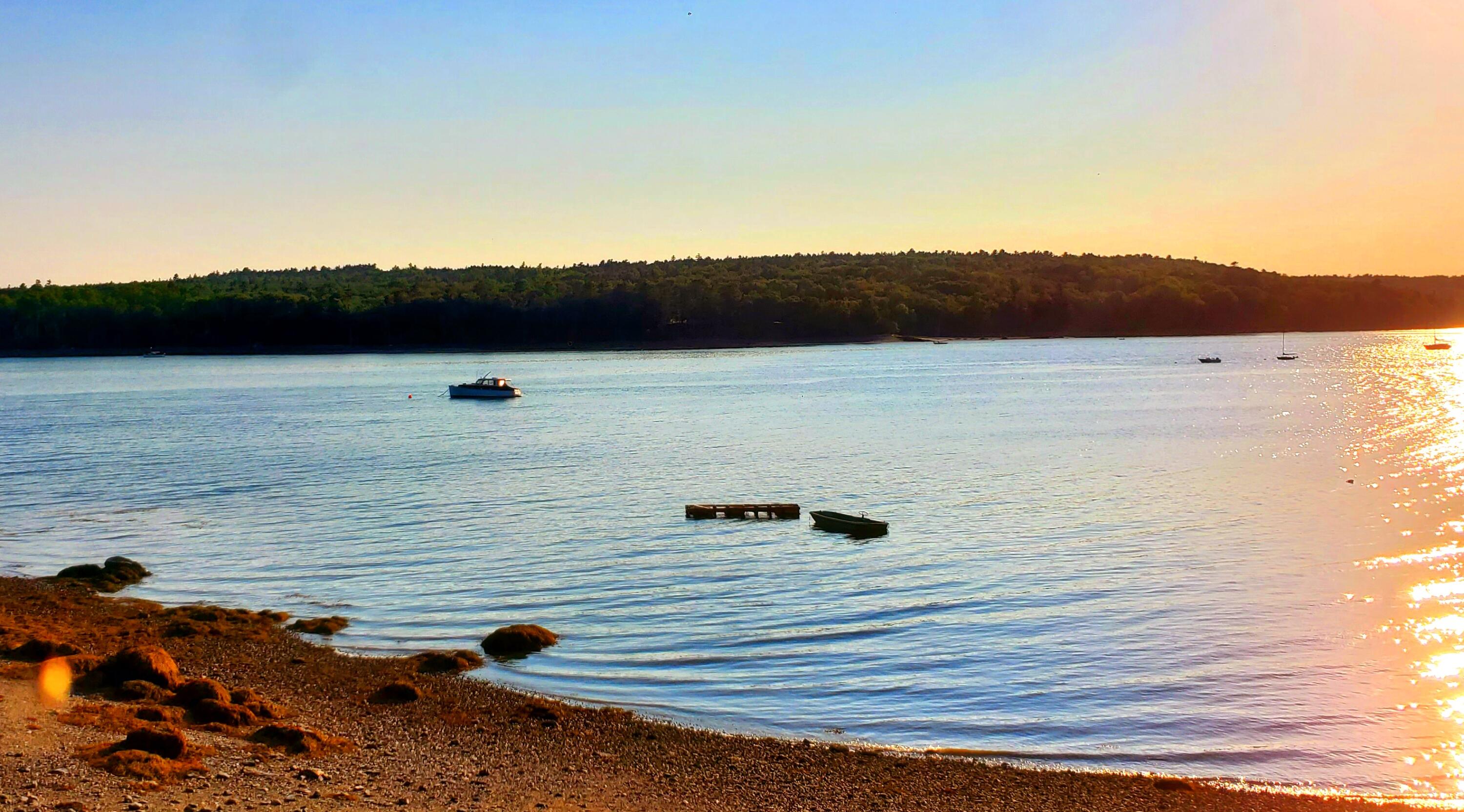 884 Surry Road Surry, ME 04684 - Photo 62 of 64 20220909_172756