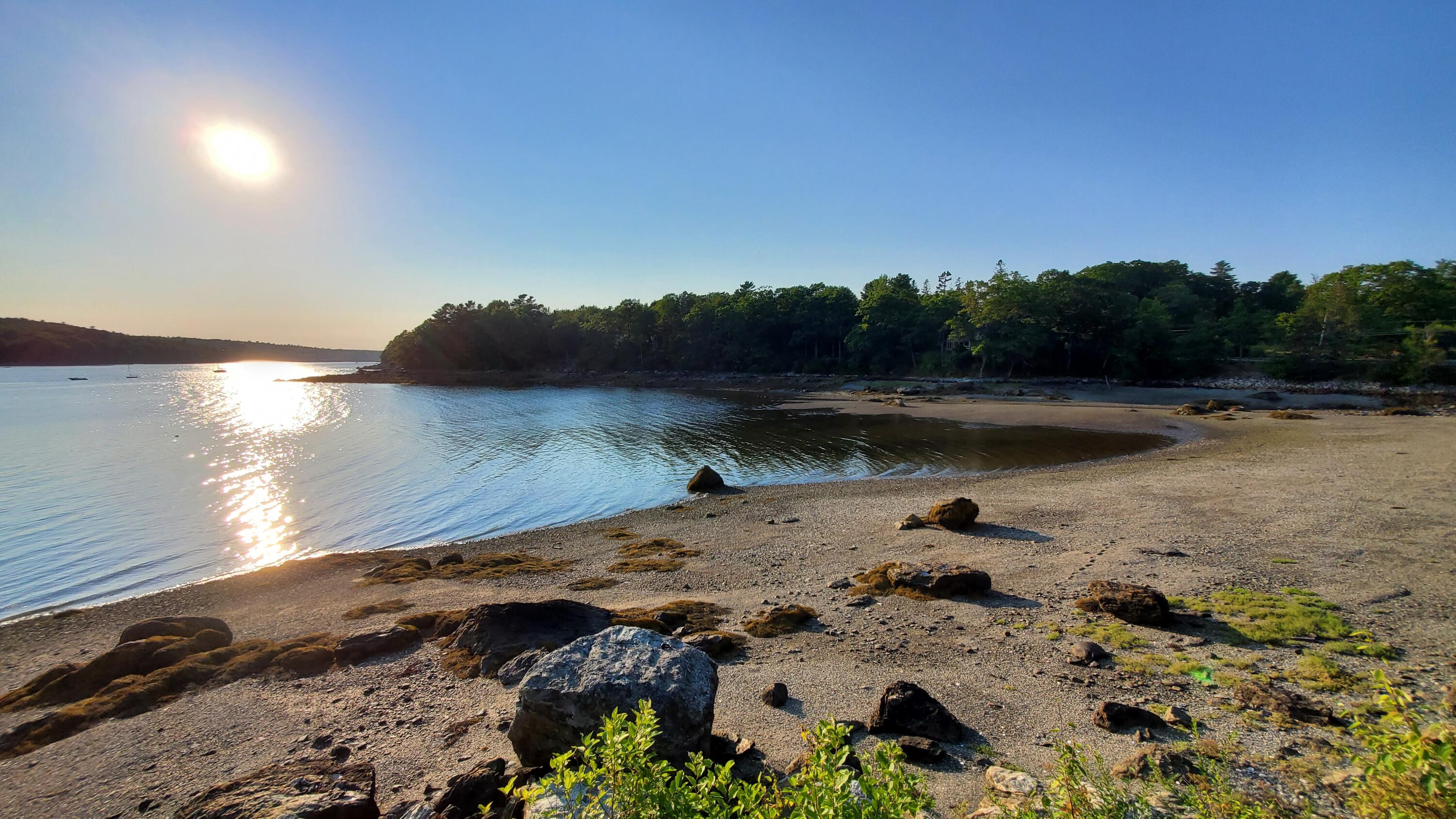 884 Surry Road Surry, ME 04684 - Photo 63 of 64 20220909_172807