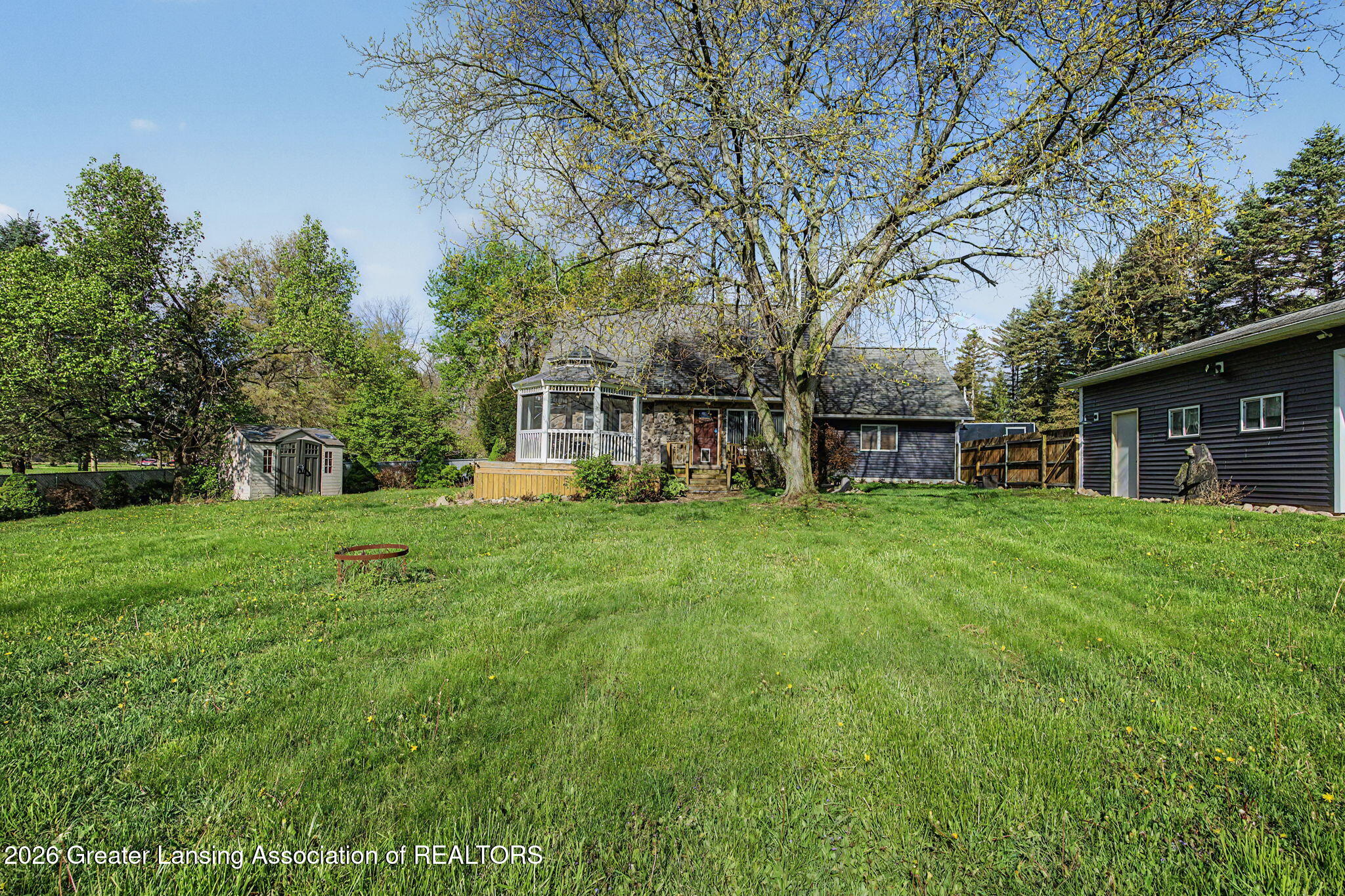 6485 Tucker Road Eaton Rapids, MI 48827 - Photo 37 of 51 36-web-or-mls-CQ1A9279