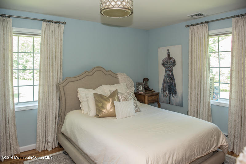 144 Crine Road Morganville, NJ 07751 - Photo 23 of 36 crine 29