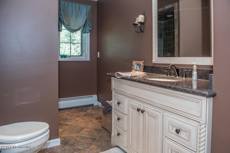 144 Crine Road Morganville, NJ 07751 - Photo 25 of 36 crine 27