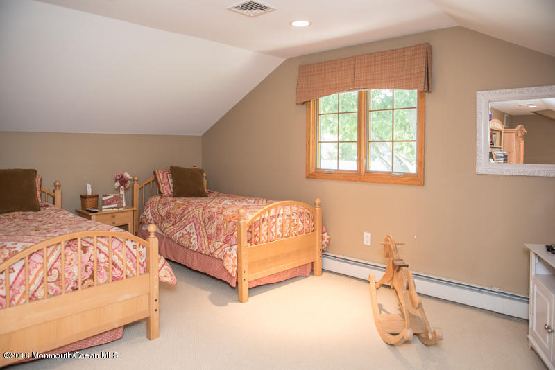 144 Crine Road Morganville, NJ 07751 - Photo 30 of 36 crine 35