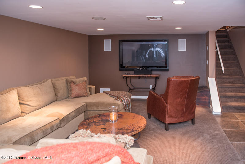 144 Crine Road Morganville, NJ 07751 - Photo 32 of 36 crine 38
