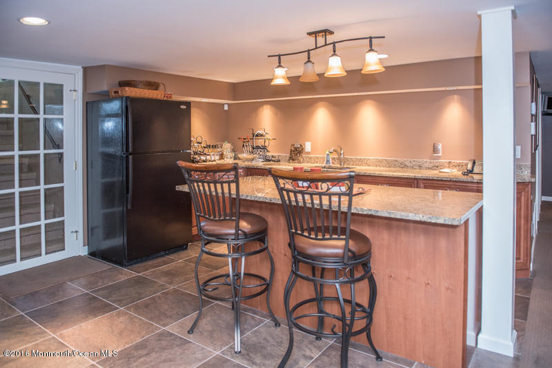 144 Crine Road Morganville, NJ 07751 - Photo 33 of 36 crine 40
