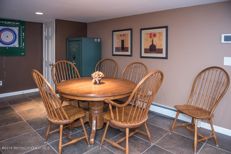 144 Crine Road Morganville, NJ 07751 - Photo 35 of 36 crine 39