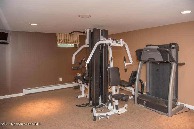 144 Crine Road Morganville, NJ 07751 - Photo 36 of 36 crine 41