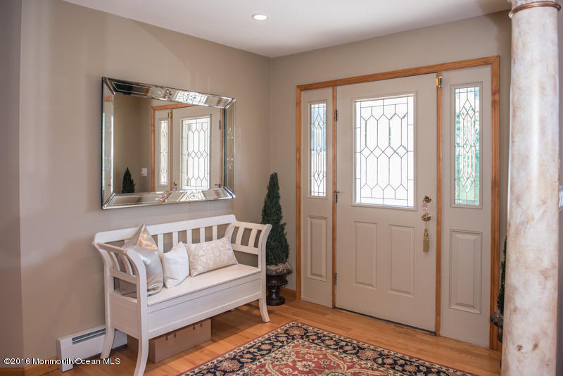 144 Crine Road Morganville, NJ 07751 - Photo 7 of 36 crine 23