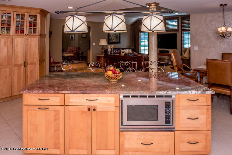 144 Crine Road Morganville, NJ 07751 - Photo 9 of 36 crine 20